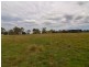 Lot 3 View Street, Lidsdale NSW 2790