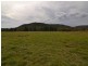Lot 3 View Street, Lidsdale NSW 2790