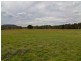 Lot 3 View Street, Lidsdale NSW 2790