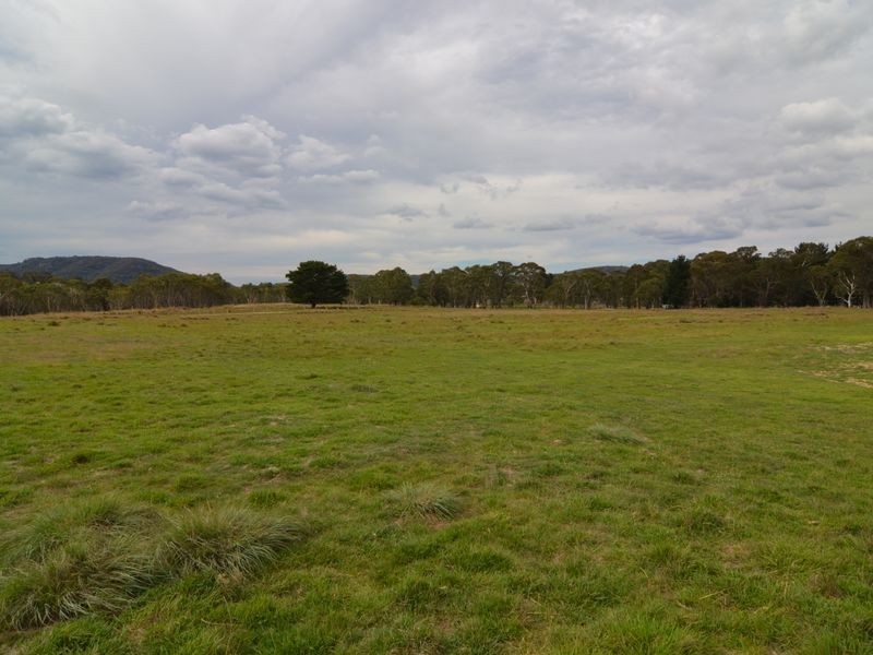 Lot 3 View Street, Lidsdale NSW 2790