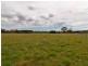 Lot 3 View Street, Lidsdale NSW 2790