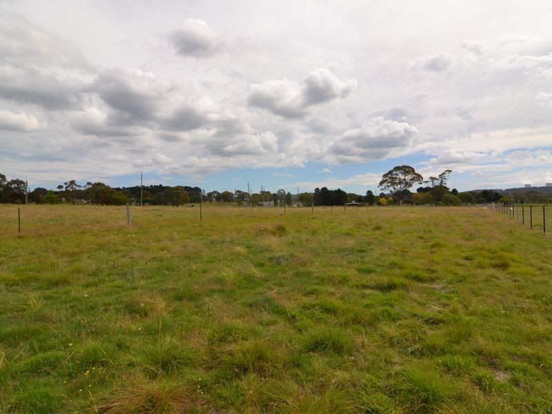 Lot 3 View Street, Lidsdale NSW 2790