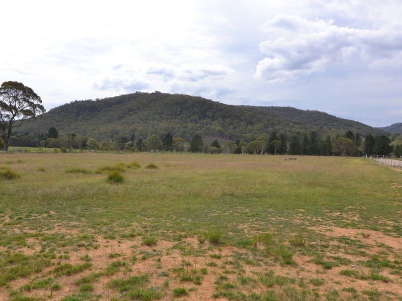 Lot 3 View Street, Lidsdale NSW 2790