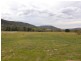 Lot 3 View Street, Lidsdale NSW 2790