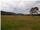 Lot 3 View Street, Lidsdale NSW 2790