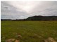 Lot 3 View Street, Lidsdale NSW 2790