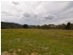 Lot 3 View Street, Lidsdale NSW 2790