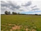 Lot 3 View Street, Lidsdale NSW 2790