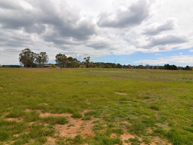 Lot 3 View Street, Lidsdale NSW 2790