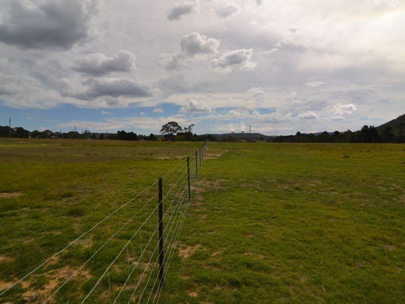Lot 3 View Street, Lidsdale NSW 2790