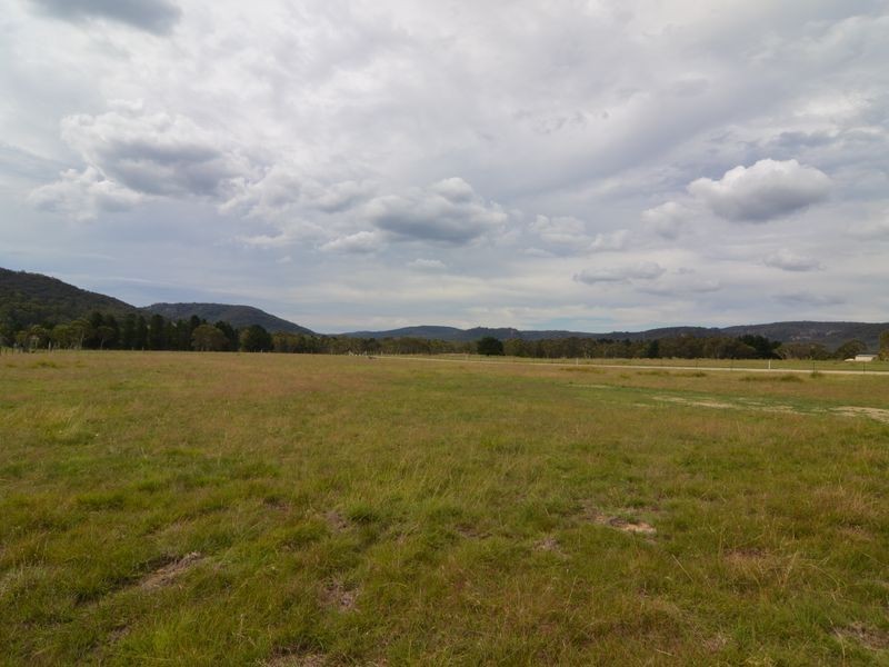 Lot 3 View Street, Lidsdale NSW 2790