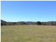 Lot 3 View Street, Lidsdale NSW 2790