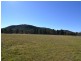 Lot 3 View Street, Lidsdale NSW 2790