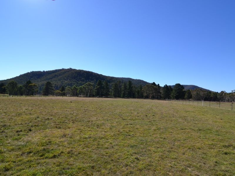 Lot 3 View Street, Lidsdale NSW 2790