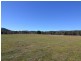 Lot 3 View Street, Lidsdale NSW 2790