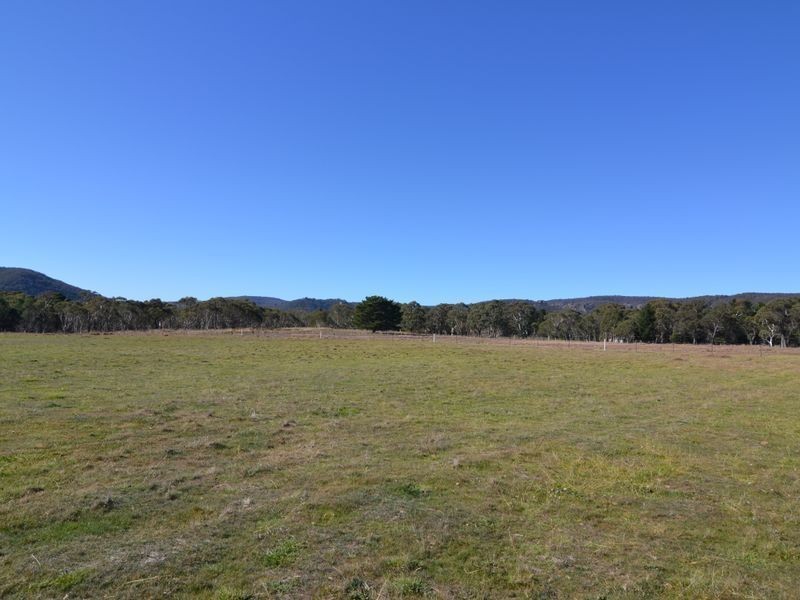 Lot 3 View Street, Lidsdale NSW 2790