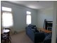 Lithgow NSW 2790