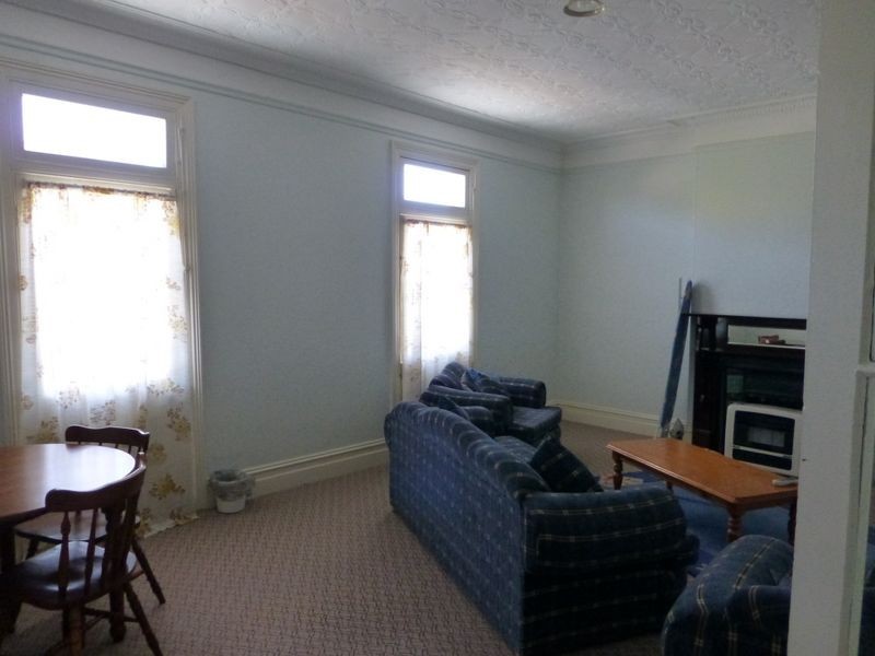 Lithgow NSW 2790