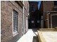 Lithgow NSW 2790