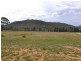 Lot 2 View Street, Lidsdale NSW 2790