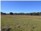 Lot 2 View Street, Lidsdale NSW 2790