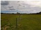 Lot 2 View Street, Lidsdale NSW 2790