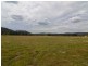 Lot 2 View Street, Lidsdale NSW 2790