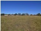 Lot 2 View Street, Lidsdale NSW 2790
