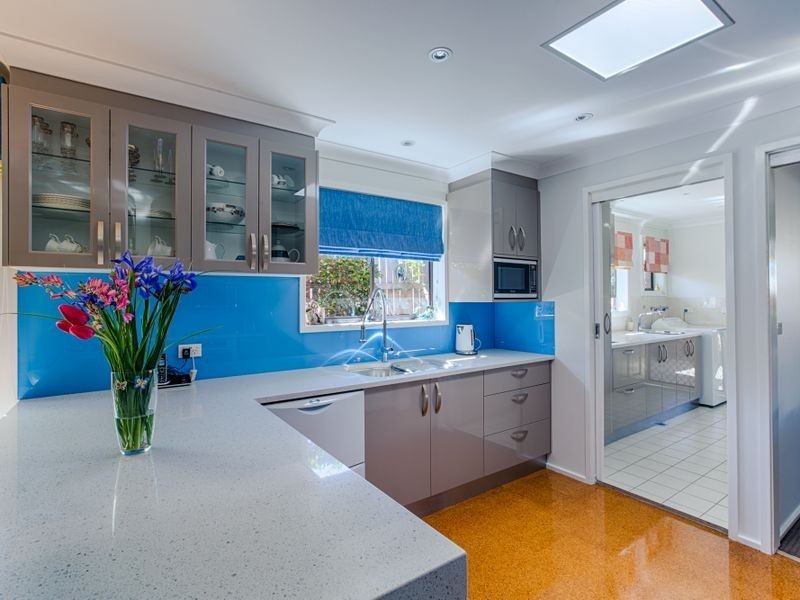 15 Lidsdale Street, Wallerawang NSW 2845