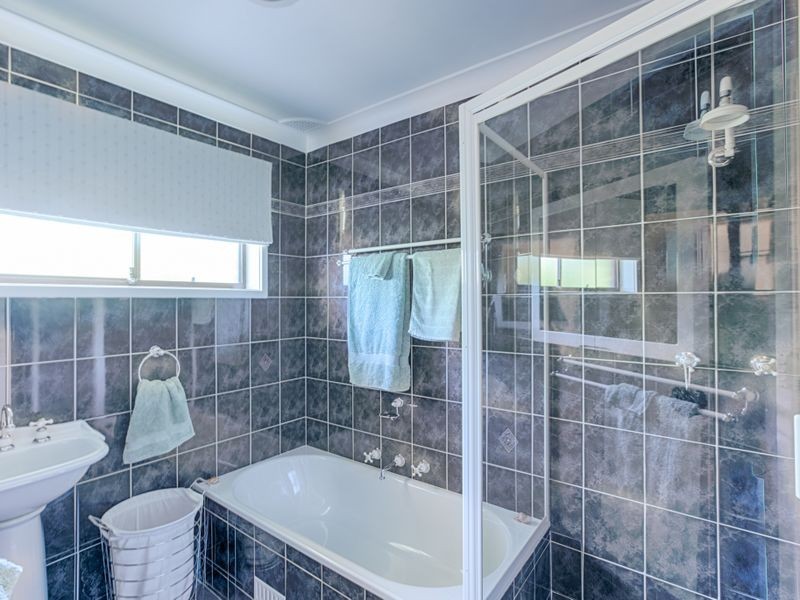 15 Lidsdale Street, Wallerawang NSW 2845