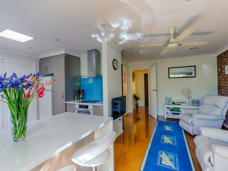 15 Lidsdale Street, Wallerawang NSW 2845