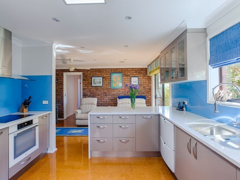 15 Lidsdale Street, Wallerawang NSW 2845