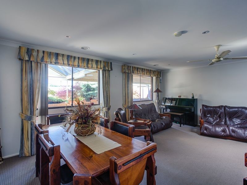 15 Lidsdale Street, Wallerawang NSW 2845