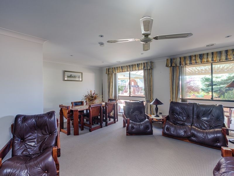 15 Lidsdale Street, Wallerawang NSW 2845