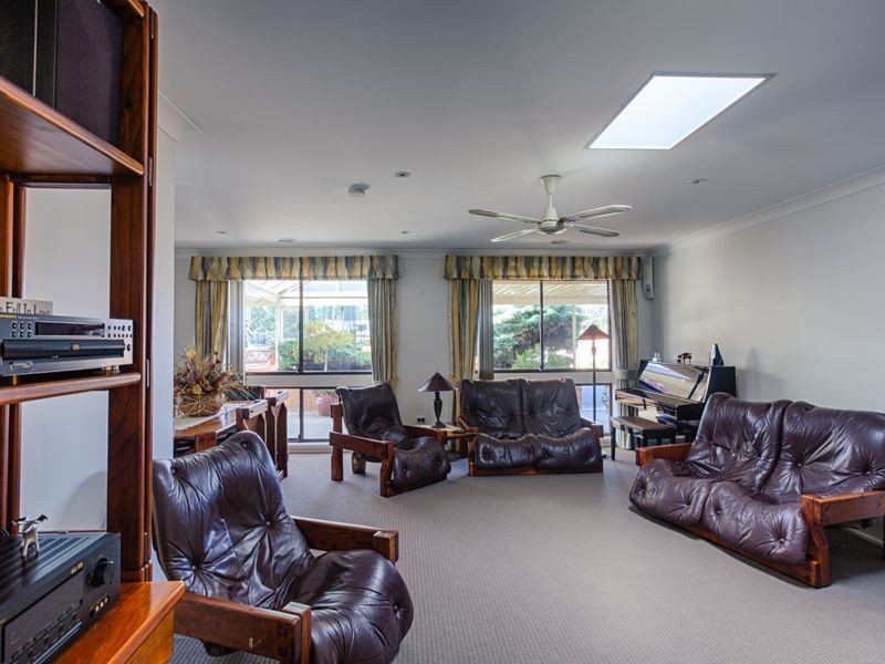 15 Lidsdale Street, Wallerawang NSW 2845