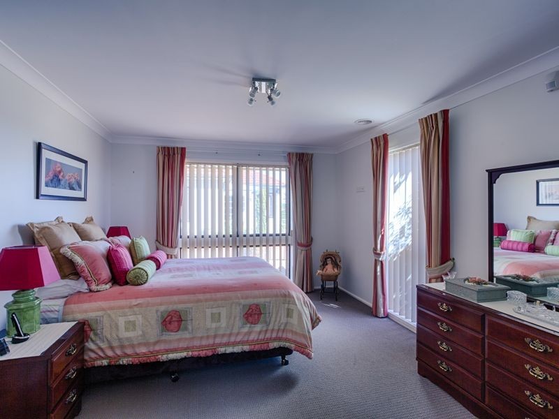 15 Lidsdale Street, Wallerawang NSW 2845