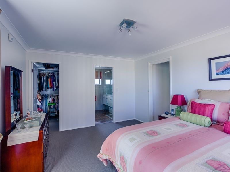 15 Lidsdale Street, Wallerawang NSW 2845
