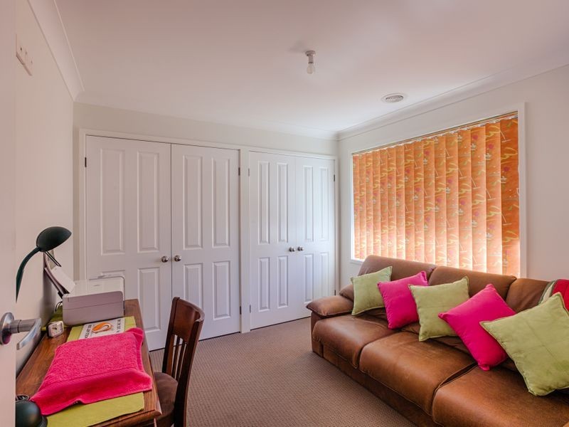 15 Lidsdale Street, Wallerawang NSW 2845