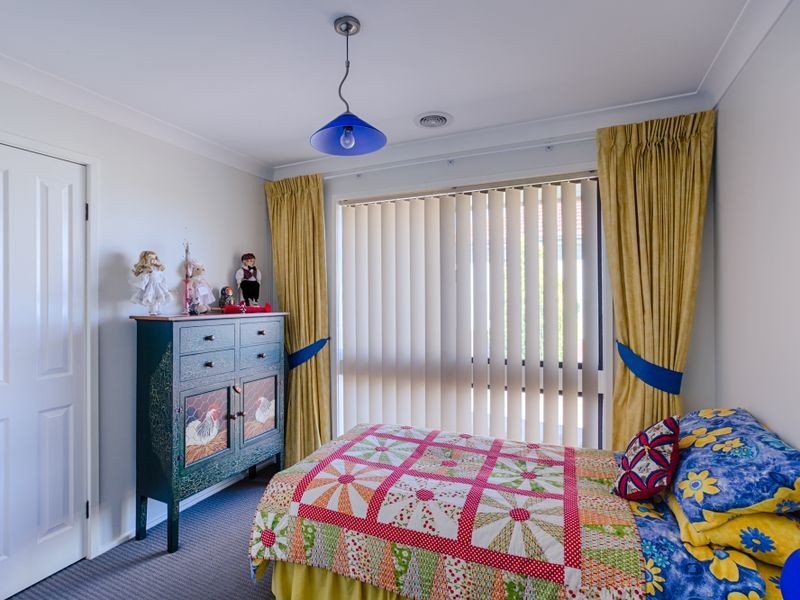 15 Lidsdale Street, Wallerawang NSW 2845