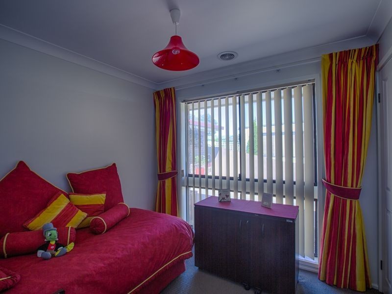 15 Lidsdale Street, Wallerawang NSW 2845