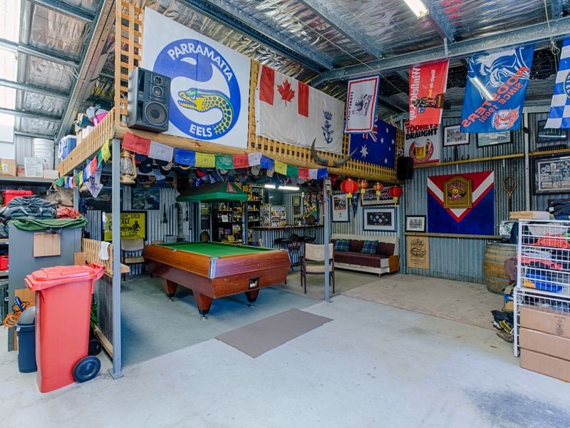 15 Lidsdale Street, Wallerawang NSW 2845