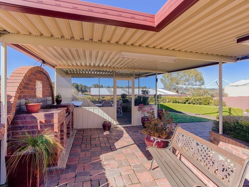 15 Lidsdale Street, Wallerawang NSW 2845