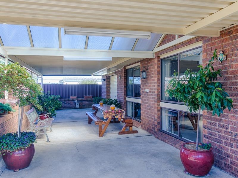 15 Lidsdale Street, Wallerawang NSW 2845