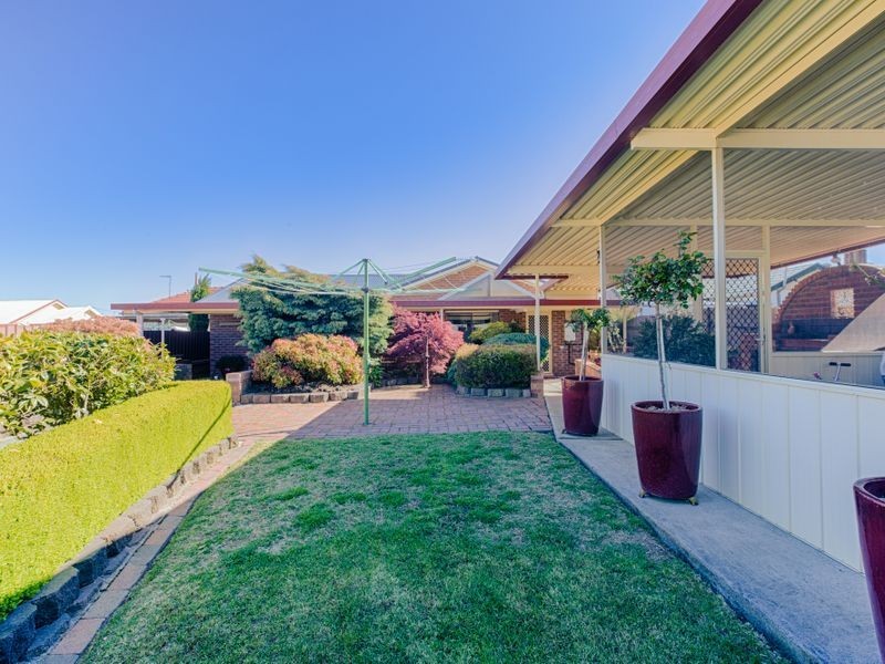 15 Lidsdale Street, Wallerawang NSW 2845