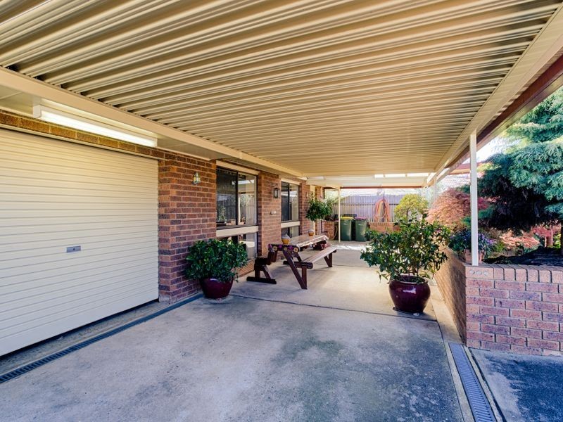 15 Lidsdale Street, Wallerawang NSW 2845