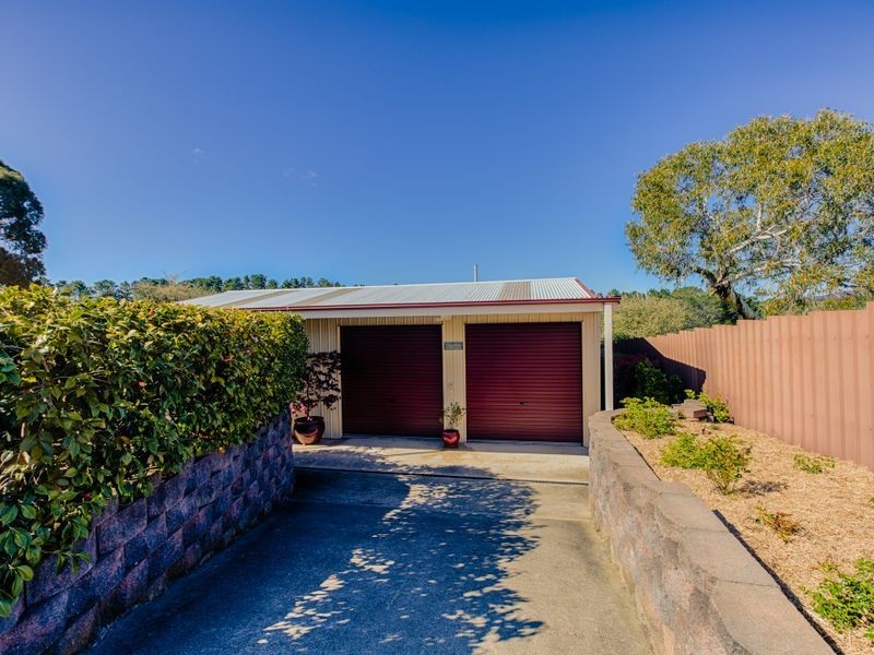 15 Lidsdale Street, Wallerawang NSW 2845