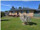 2 Boronia Street, Lithgow NSW 2790