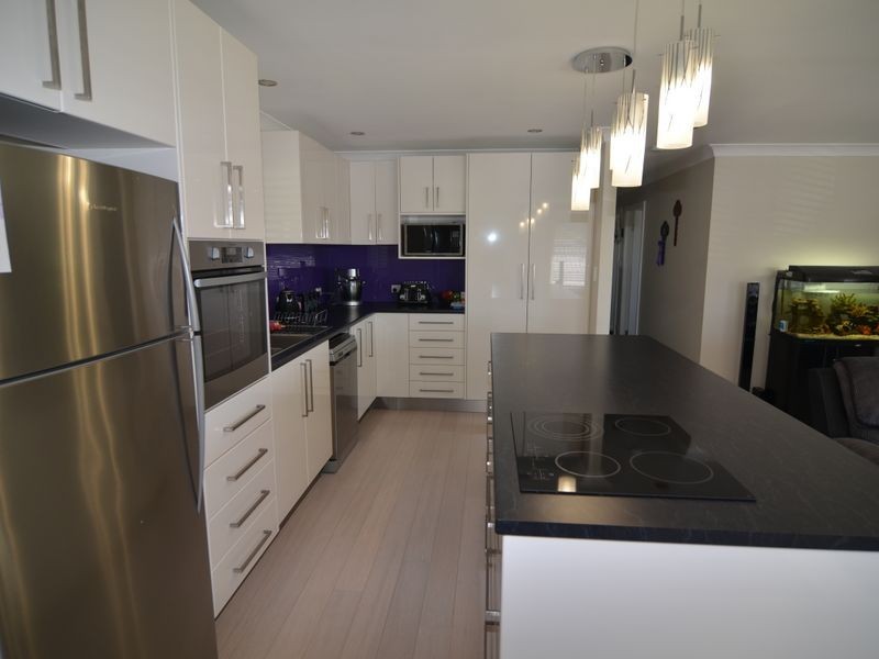 2 Boronia Street, Lithgow NSW 2790