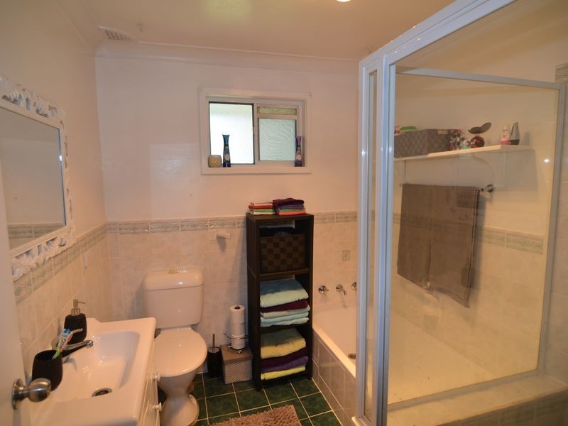 2 Boronia Street, Lithgow NSW 2790