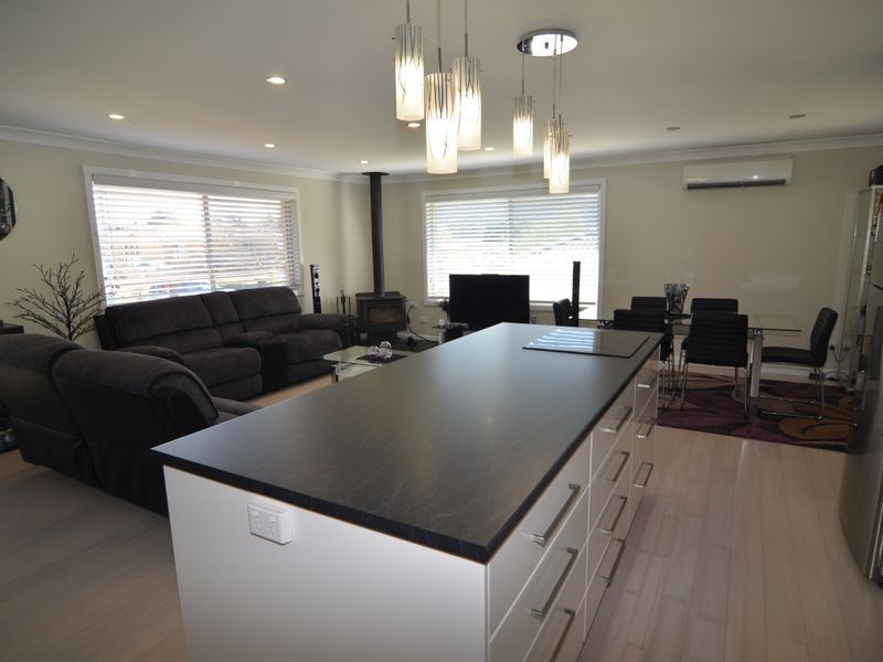 2 Boronia Street, Lithgow NSW 2790